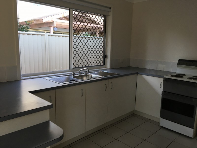 Mountain Creek QLD 4557