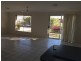 Mountain Creek QLD 4557
