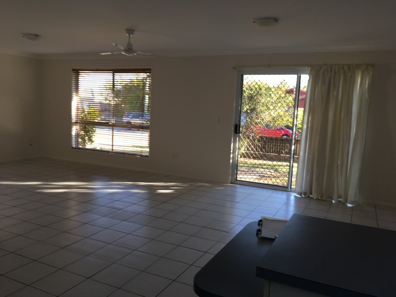 Mountain Creek QLD 4557