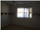Mountain Creek QLD 4557
