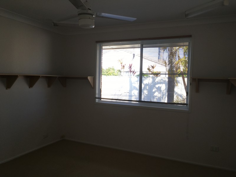 Mountain Creek QLD 4557
