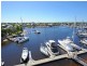 206/11 Nicklin Way, Minyama QLD 4575