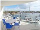 206/11 Nicklin Way, Minyama QLD 4575