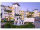 206/11 Nicklin Way, Minyama QLD 4575