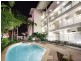 206/11 Nicklin Way, Minyama QLD 4575