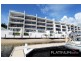 206/11 Nicklin Way, Minyama QLD 4575