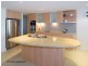 206/11 Nicklin Way, Minyama QLD 4575