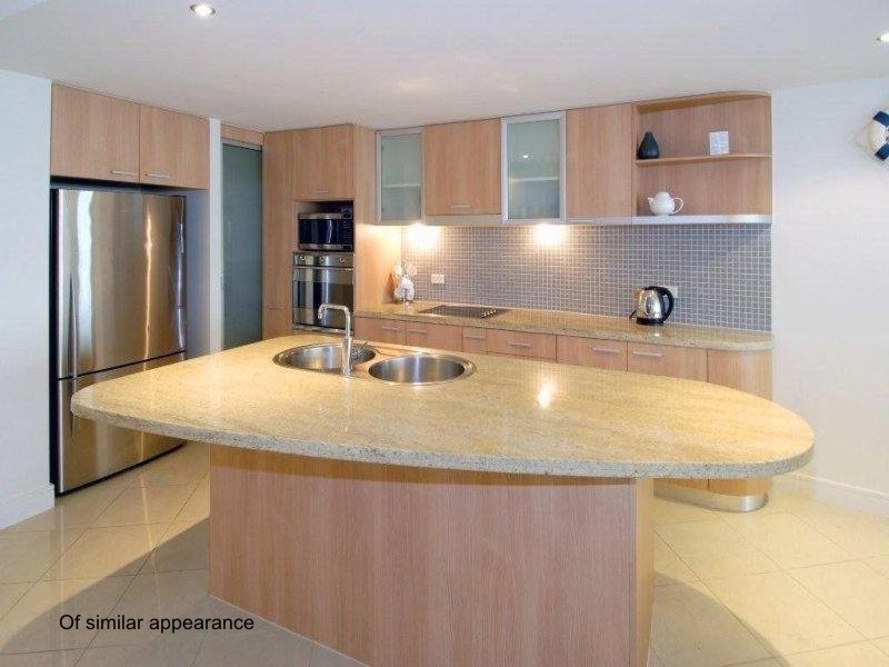 206/11 Nicklin Way, Minyama QLD 4575