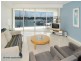 206/11 Nicklin Way, Minyama QLD 4575