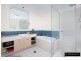 206/11 Nicklin Way, Minyama QLD 4575