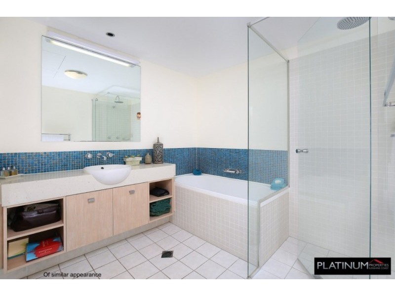 206/11 Nicklin Way, Minyama QLD 4575