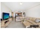 206/11 Nicklin Way, Minyama QLD 4575