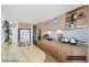 206/11 Nicklin Way, Minyama QLD 4575