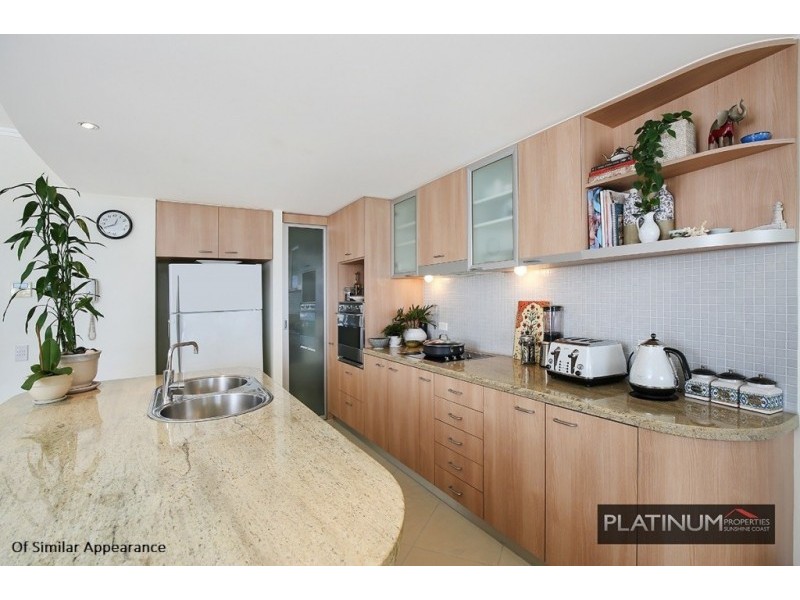 206/11 Nicklin Way, Minyama QLD 4575