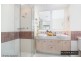 206/11 Nicklin Way, Minyama QLD 4575