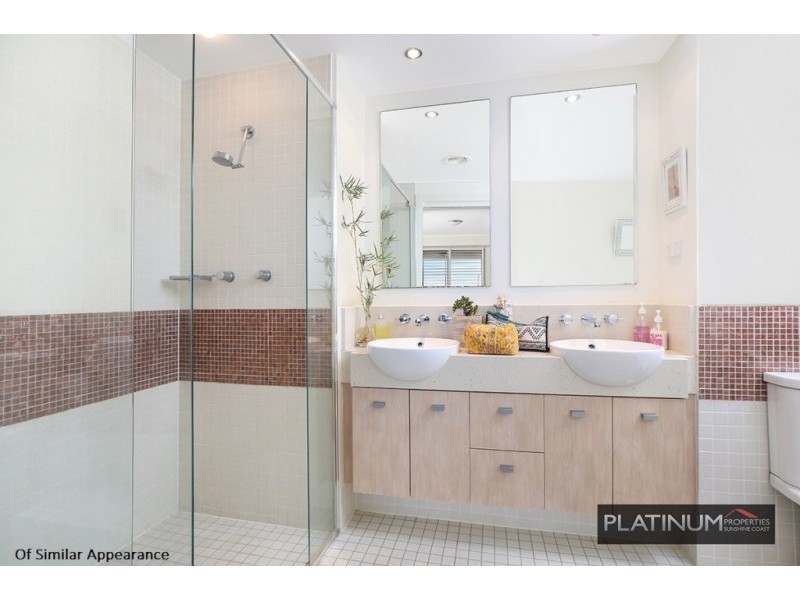 206/11 Nicklin Way, Minyama QLD 4575