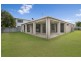 20 Sanibel Court, Kawana Island QLD 4575