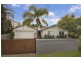 9 Kambora Street, Warana QLD 4575