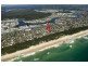 9 Kambora Street, Warana QLD 4575