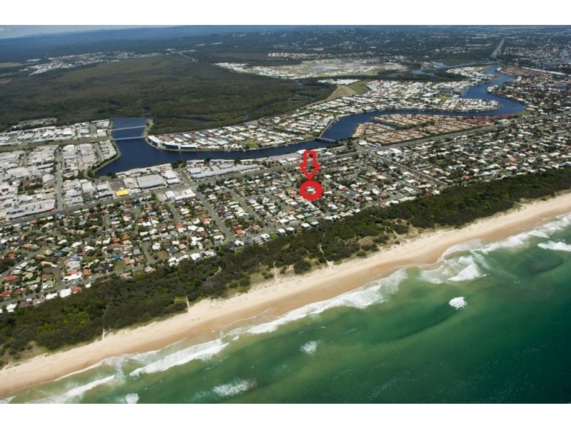 9 Kambora Street, Warana QLD 4575