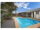 9 Kambora Street, Warana QLD 4575