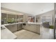 9 Kambora Street, Warana QLD 4575