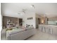 9 Kambora Street, Warana QLD 4575