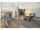 9 Kambora Street, Warana QLD 4575
