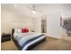 9 Kambora Street, Warana QLD 4575