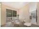 9 Kambora Street, Warana QLD 4575