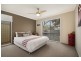 9 Kambora Street, Warana QLD 4575
