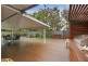 9 Kambora Street, Warana QLD 4575