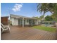 9 Kambora Street, Warana QLD 4575