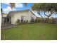 9 Kambora Street, Warana QLD 4575