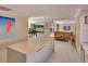 13 Lalwinya Street, Buddina QLD 4575