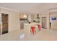 13 Lalwinya Street, Buddina QLD 4575