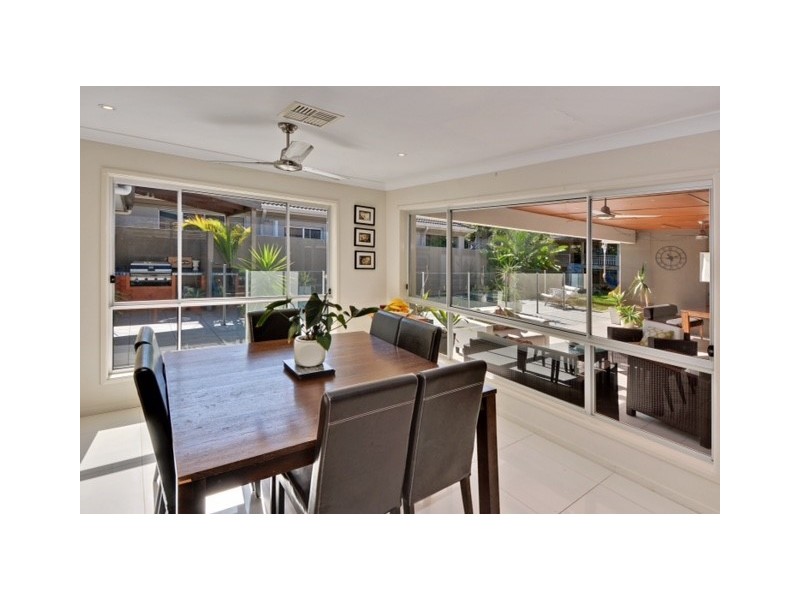 13 Lalwinya Street, Buddina QLD 4575