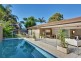 13 Lalwinya Street, Buddina QLD 4575
