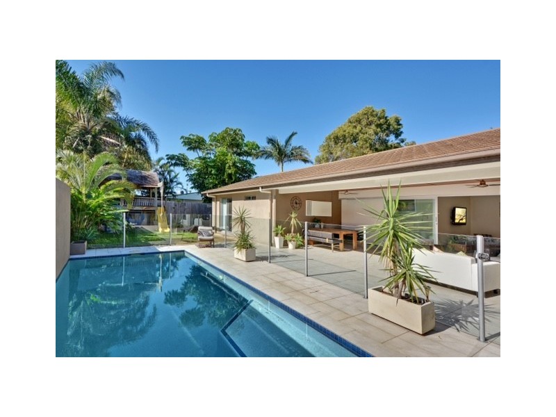 13 Lalwinya Street, Buddina QLD 4575