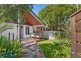 13 Lalwinya Street, Buddina QLD 4575