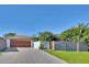 13 Lalwinya Street, Buddina QLD 4575