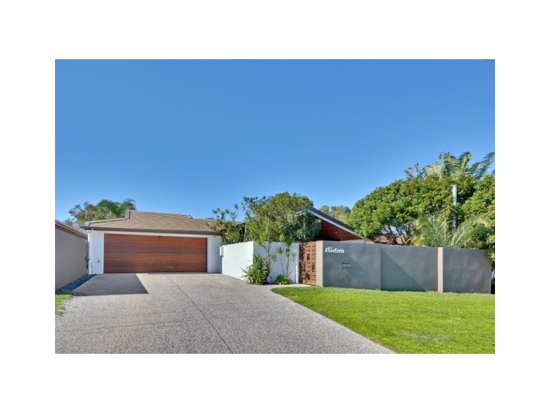 13 Lalwinya Street, Buddina QLD 4575