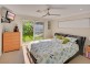 13 Lalwinya Street, Buddina QLD 4575