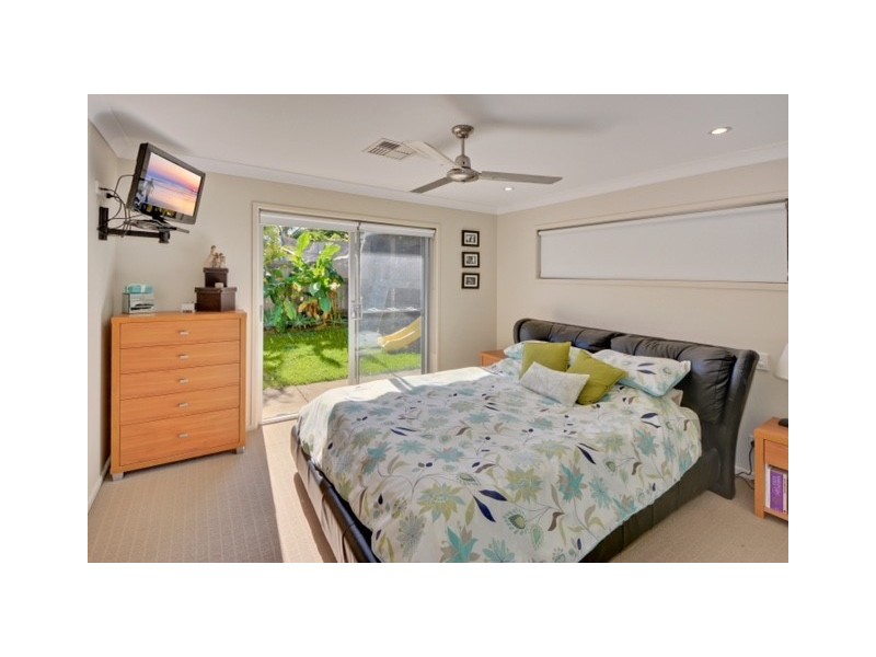 13 Lalwinya Street, Buddina QLD 4575