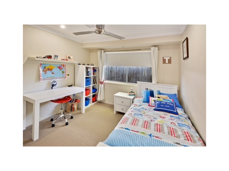 13 Lalwinya Street, Buddina QLD 4575