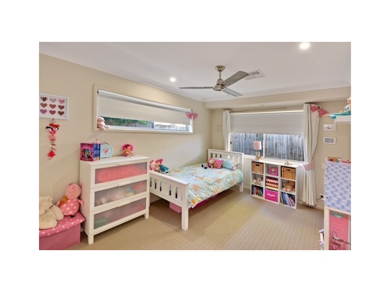 13 Lalwinya Street, Buddina QLD 4575