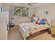 13 Lalwinya Street, Buddina QLD 4575