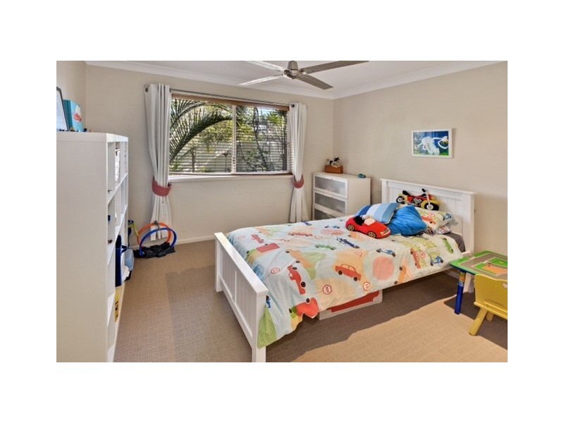 13 Lalwinya Street, Buddina QLD 4575