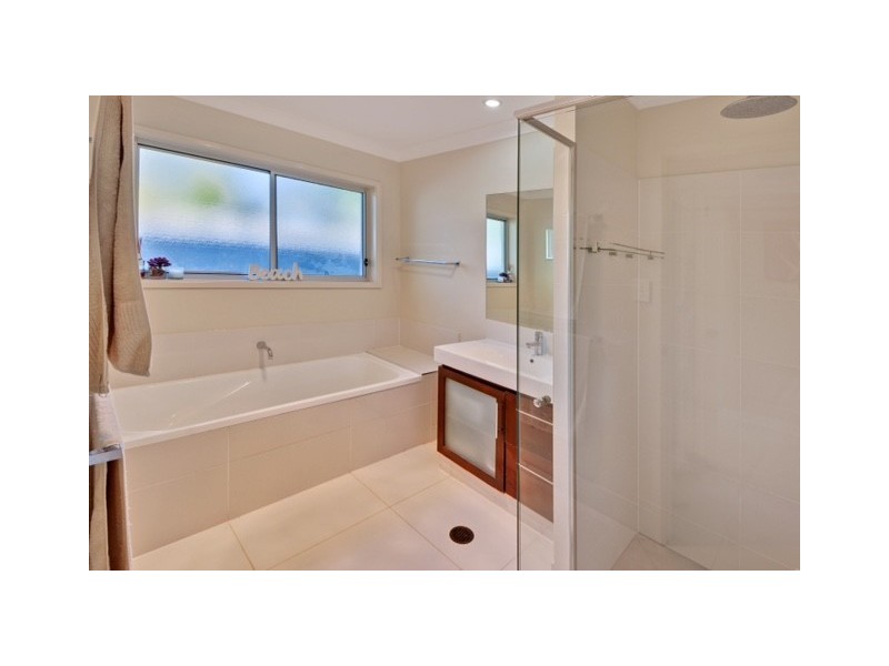 13 Lalwinya Street, Buddina QLD 4575