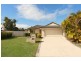 23 Jasmin Circle, Bokarina QLD 4575
